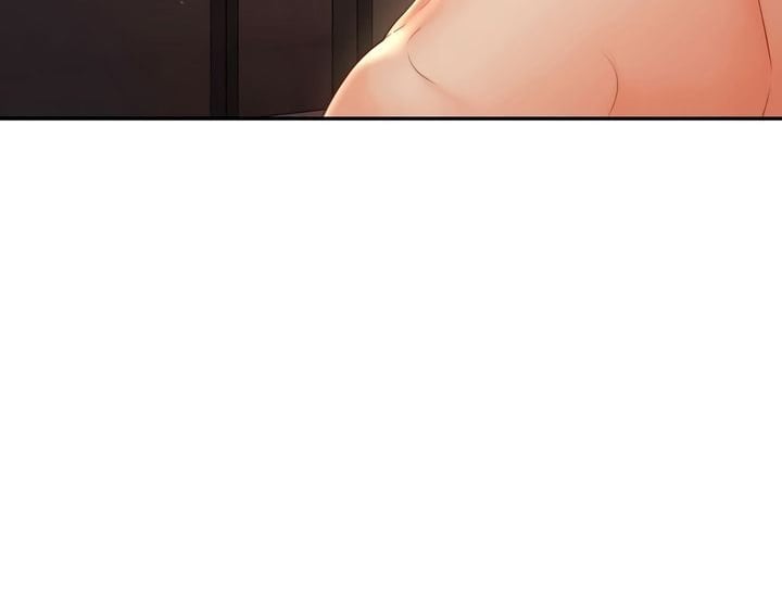 Doujin-Lc- อ่าน โดจิน มังฮวา เกาหลี ญี่ปุ่น จีน แปลไทย The Kid Is Obsessed With Me ตอนที่ 1 2 3 4 5 6 7 8 9 10 11 12 13 14 ฟรี ไม่มีโฆษณา อ่าน โดจิน Manhwa เกาหลี ญี่ปุ่น จีน เรามีครบ คัดมาให้เน้นๆ โดจิน 18+ รับประกันความฟินโดย  Doujin Lc